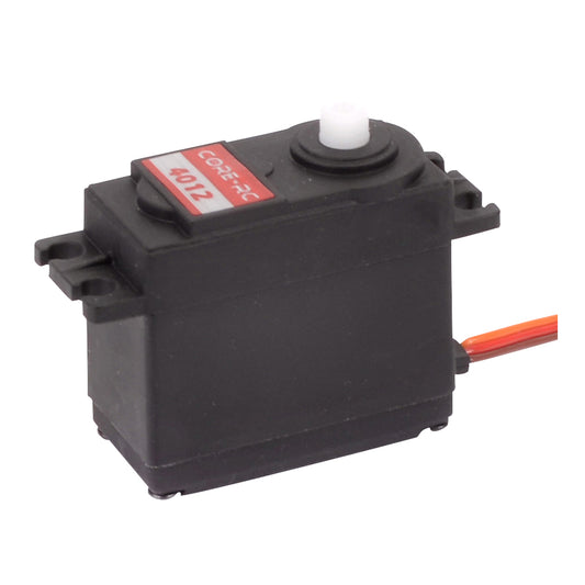 CORE RC - 4012 - Servo 4Kg .12 Sec