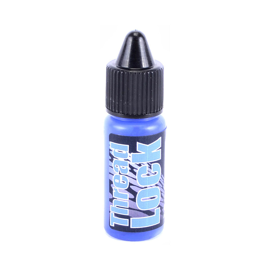 Medium Strength Thread Lock 3ml