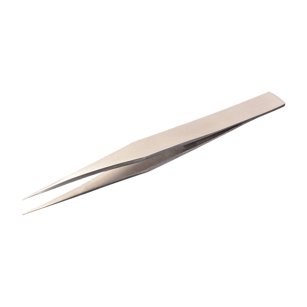 Stainless Steel Tweezers AA