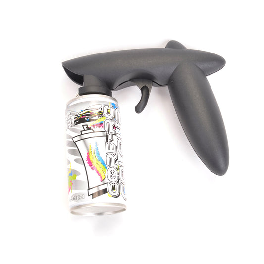 CR599 - Spraygun Pro for Core paint