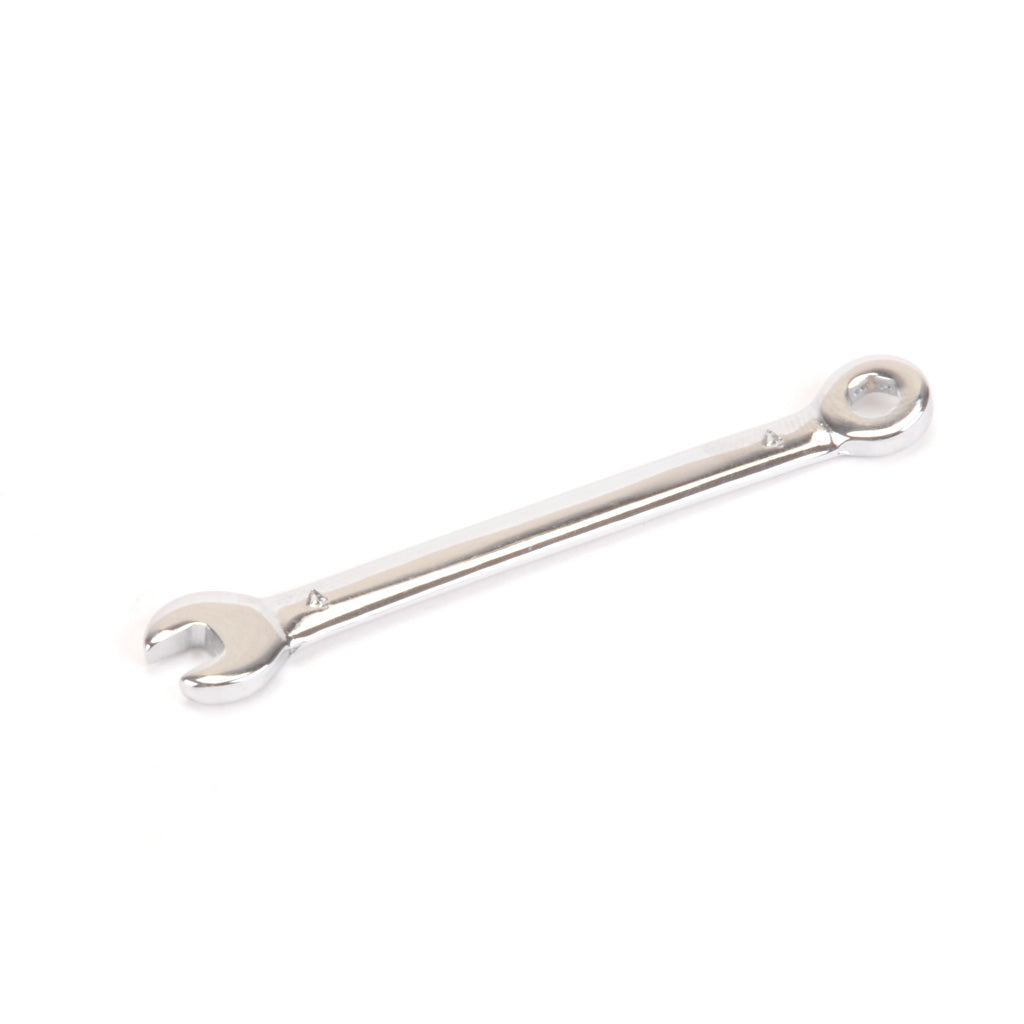 4mm AF Steel Spanner