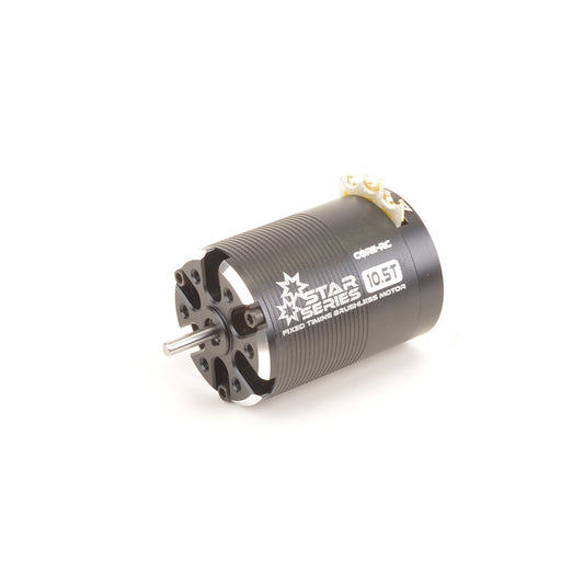 CORE RC Star 10.5T Fixed Timing Motor