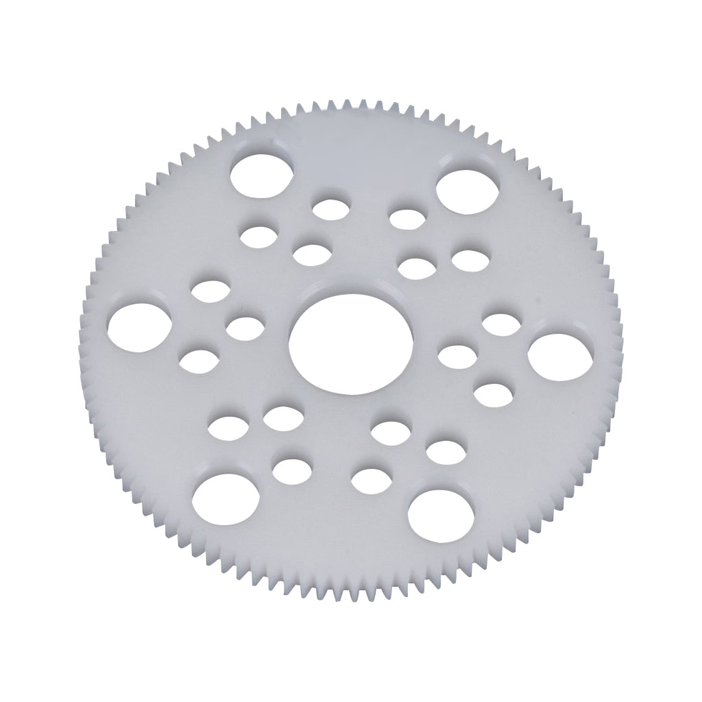 Diff Spur 64P 74T - For Diff or Spur Adapters