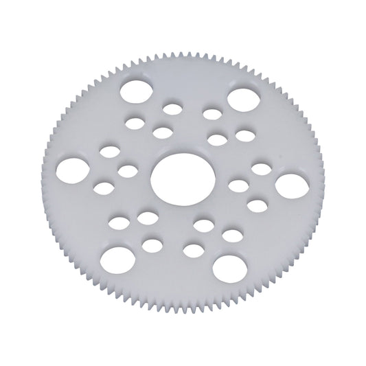 Diff Spur 64P 78T - For Diff or Spur Adapters