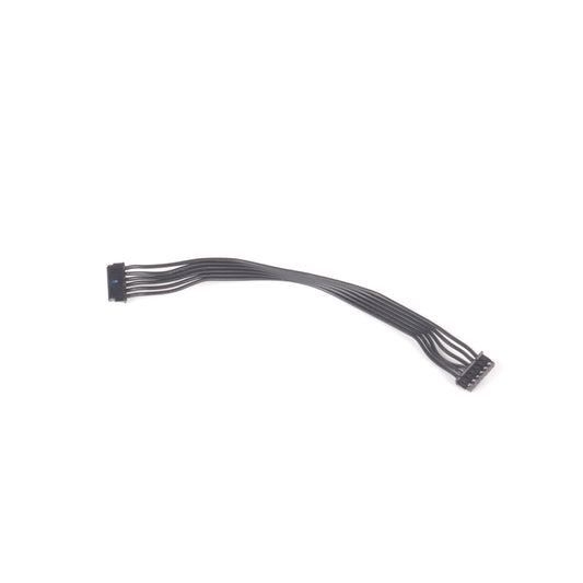 DASH Anti-Tweak Sensor Wire 100mm