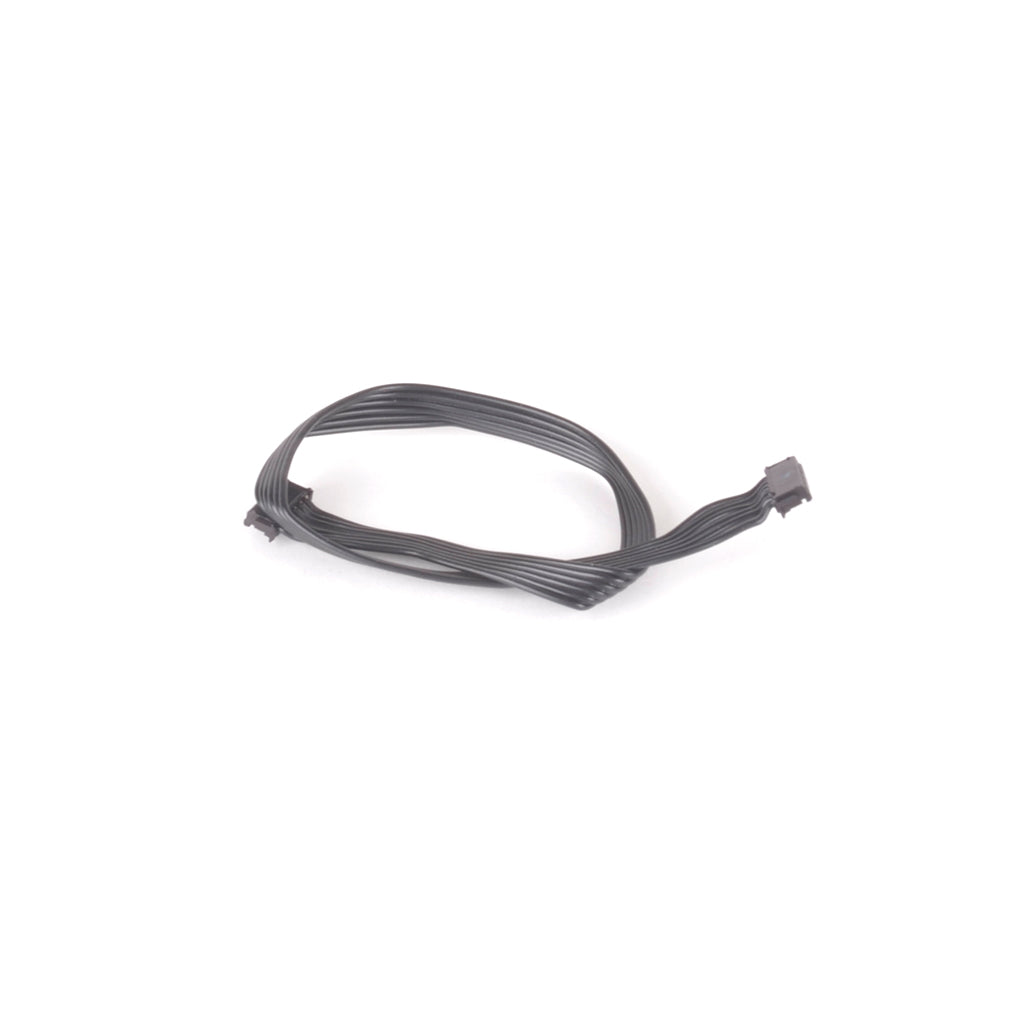 DASH Anti-Tweak Sensor Wire 200mm