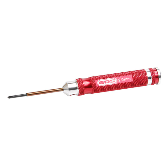 Phillips Screwdriver 2.0x45mm