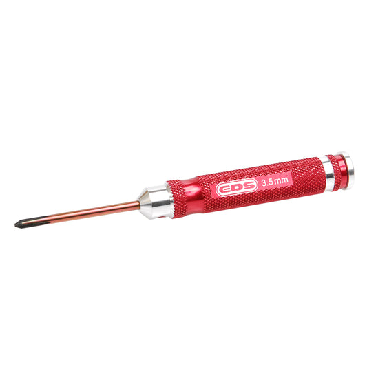 Phillips Screwdriver 3.5x45mm