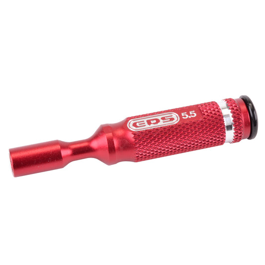 Mini Nut Driver 5.5mm