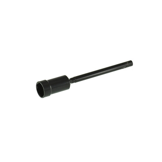 Nut Driver 12.0x100mm Tip Only