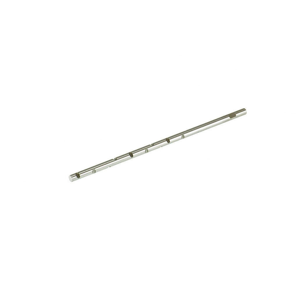 Arm Reamer 4.0 x 120mm Tip Only