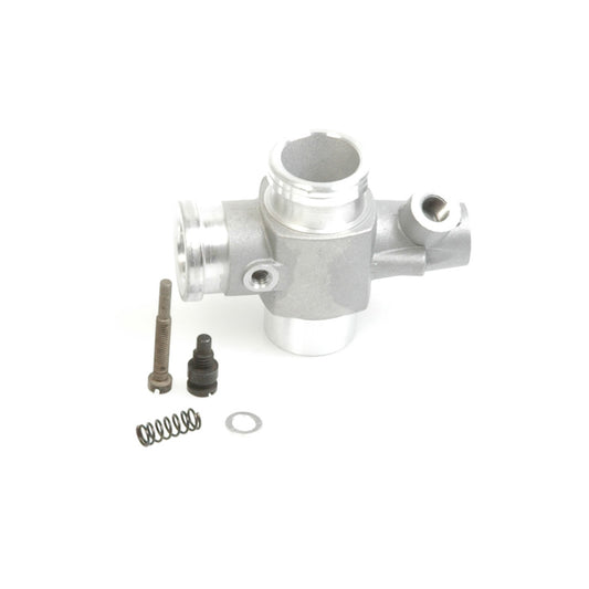 Carburetor Body - Pro28SM