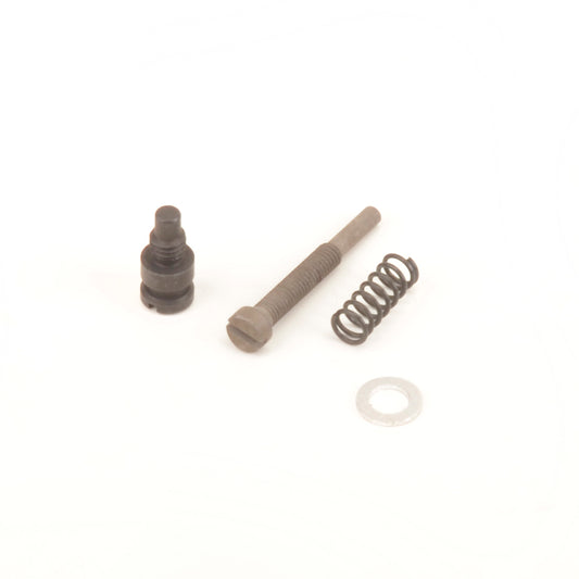 Idle and Slide Screws - Pro 28SM