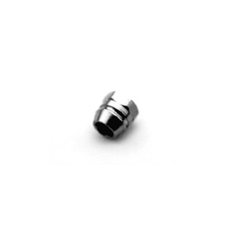 HB RACING Flywheel Nut