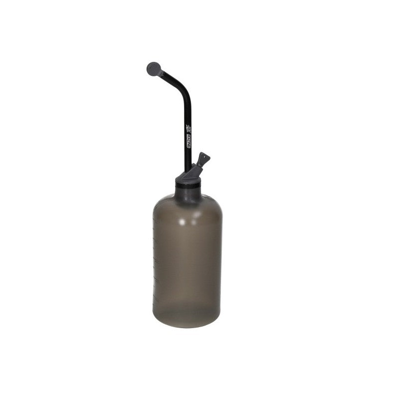 HB Racing Fuel Bottle