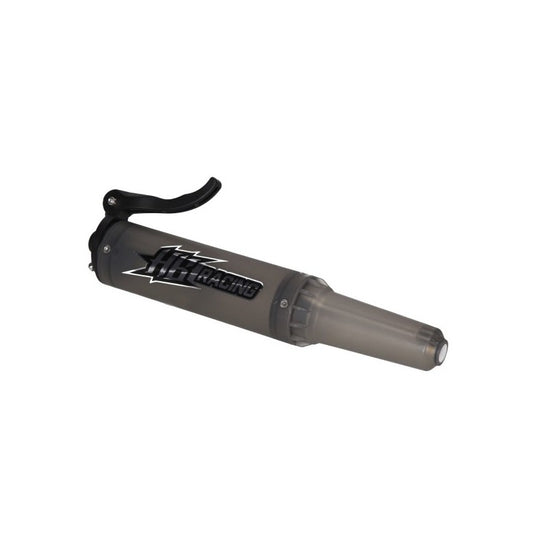 HB Racing Fuel Gun