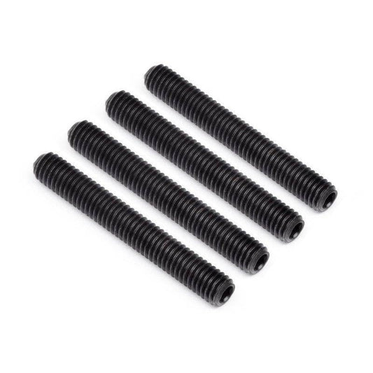 HB RACING Set Screw M3 x 22mm