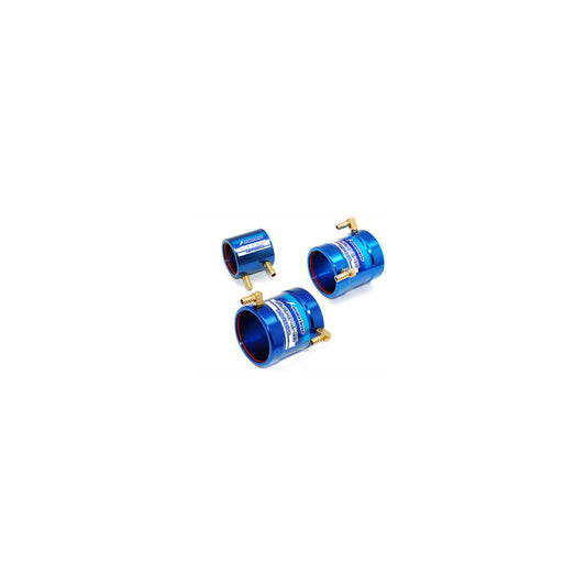 Water Cooling Tube - 2040-130 Type Motor