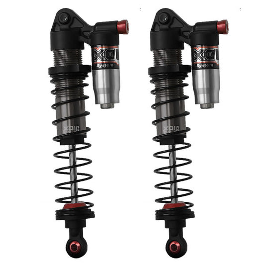 GMADE XD PIGGYBACK SHOCK 113MM (2)