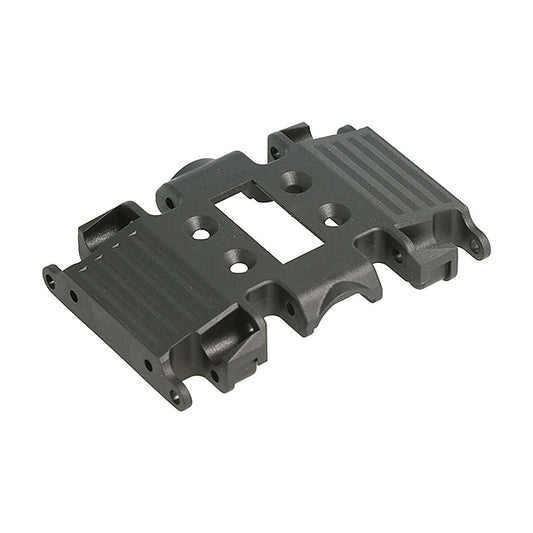 CEN RACING SKID PLATE