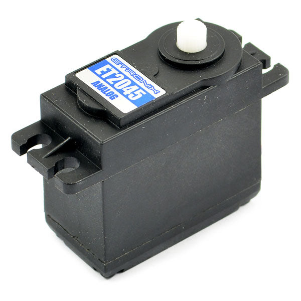 ETRONIX 4kg/0.12s STANDARD SERVO