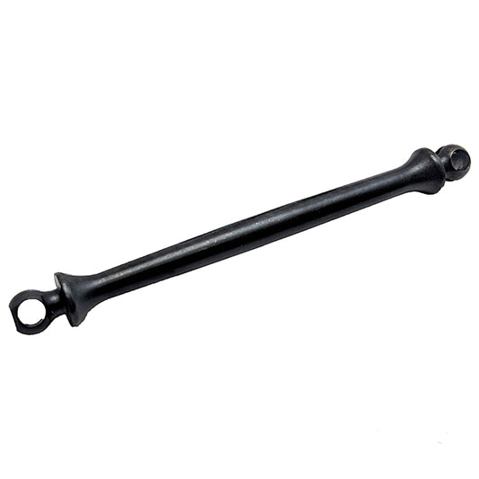 MIP X-DUTY, REAR CENTER SHAFT , TRAXXAS UDR (1)