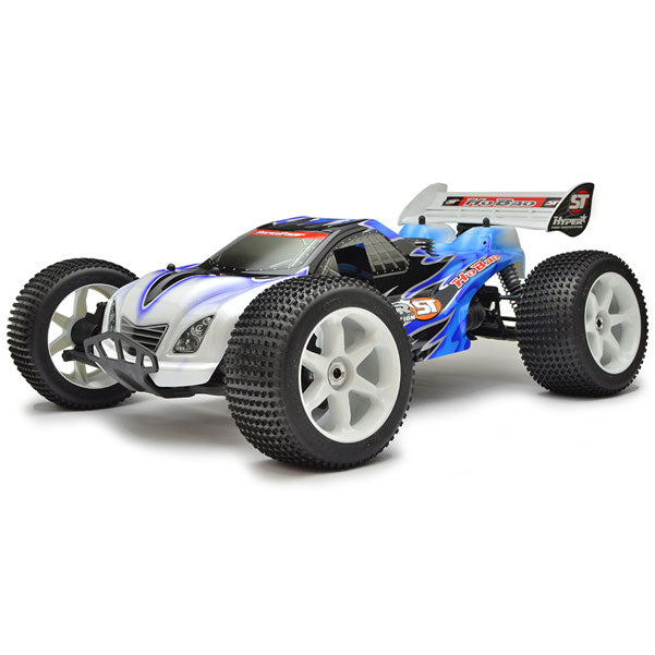 HoBao Hyper ST Pro UK Truggy (Kit)