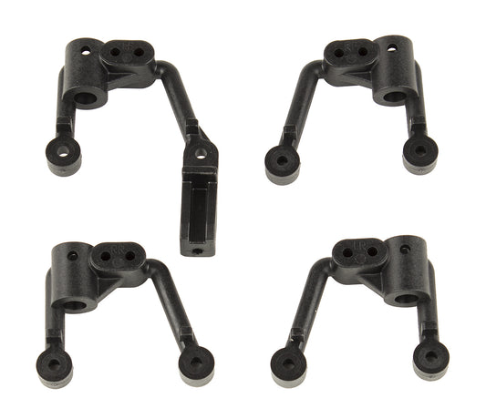 ELEMENT RC ENDURO SHOCK MOUNTS