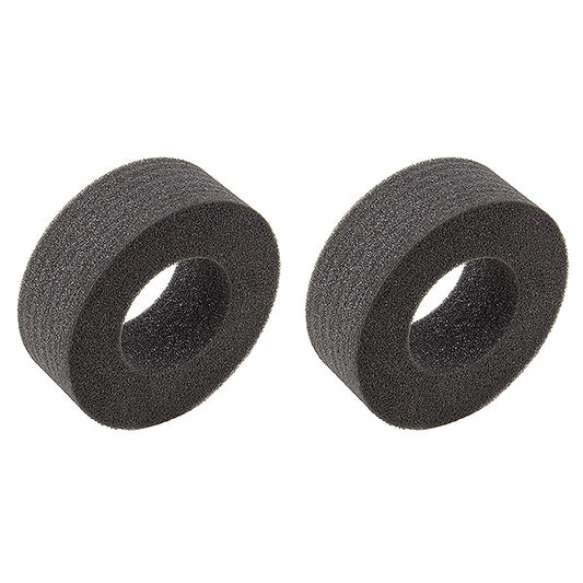 ELEMENT RC TIRE INSERTS, 1.9 IN