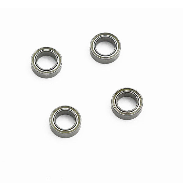 JOYSWAY DF65 BEARING(PK4)