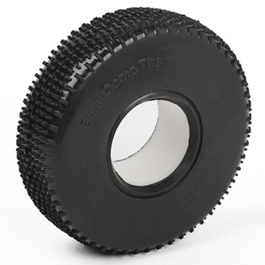 RC4WD BULLY 2.2" COMPETITION TYRE