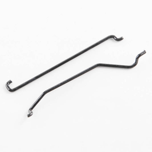 FMS 11202 METAL BAR FOR STEERING WHELL & GEARBOX