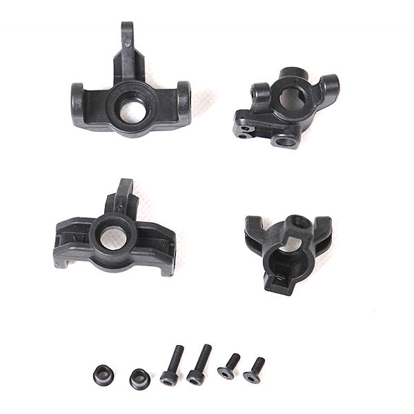 ROC HOBBY 1:6 1941 MB SCALER STEERING C HUB PARTS