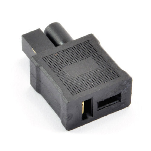 ETRONIX TAMIYA TO DEANS ONE-PIECE ADAPTOR PLUG