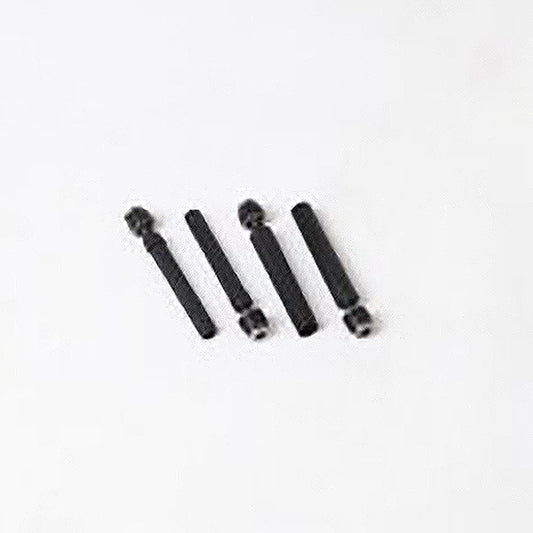 ROC HOBBY TRANSMISSION SHAFT ASSEMBLY