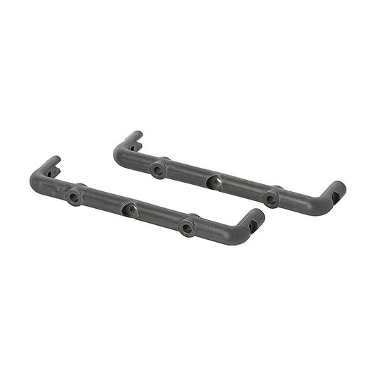 CEN RACING 210WB BUMPER BRACE