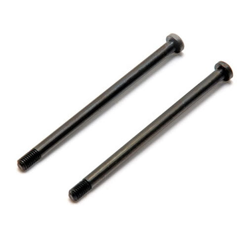 HOBAO DC-1 SCREW M3 X 50MM, 2 PCS.