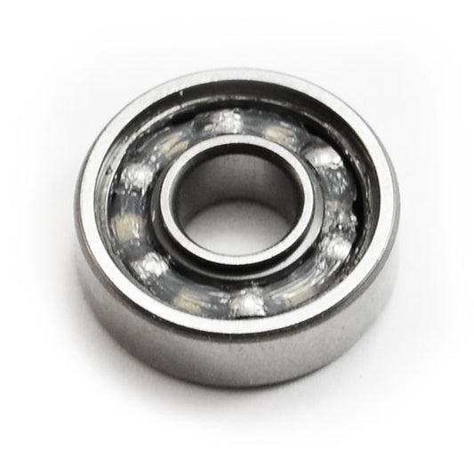 FASTRAX 'ENDURO' BALL BEARING 7 X 19 X 6MM (FRONT)