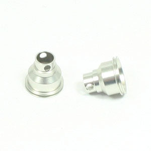 HOBAO H4E DOUBLE JOINT CVD - CUP (2)