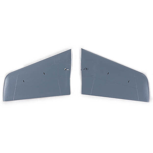 XFLY ALPHA HORIZONTAL STABILIZER - GREY