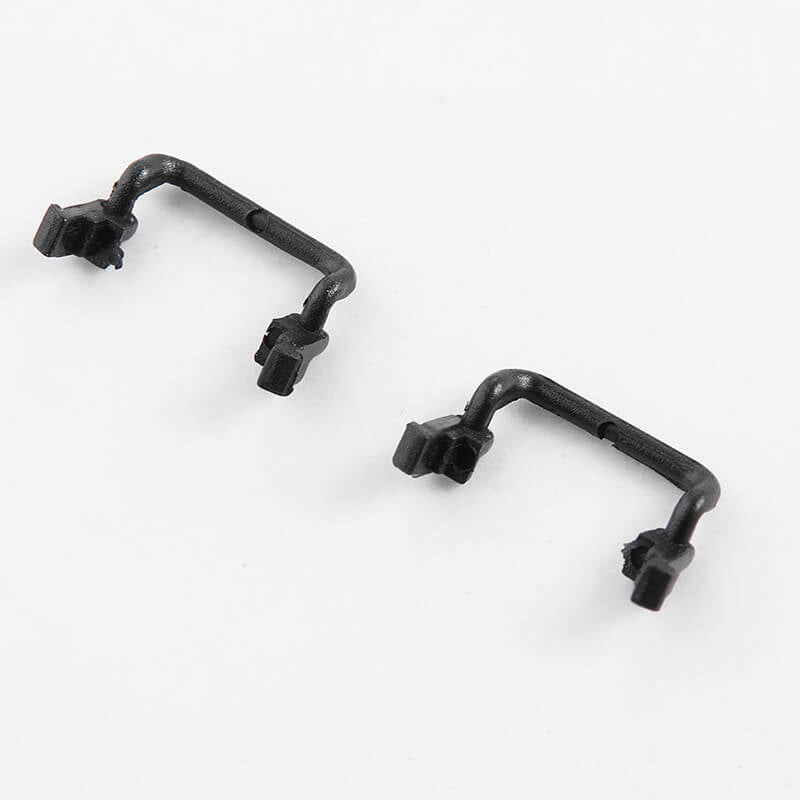 FMS 11202 HANDLE SET