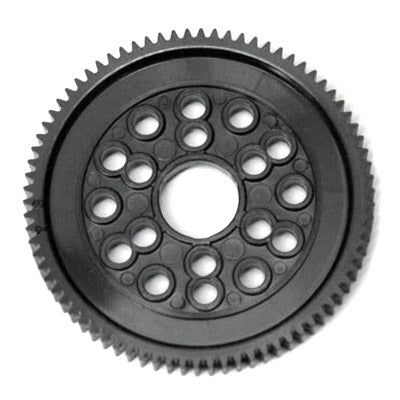 KIMBROUGH 66T 48DP SPUR GEAR