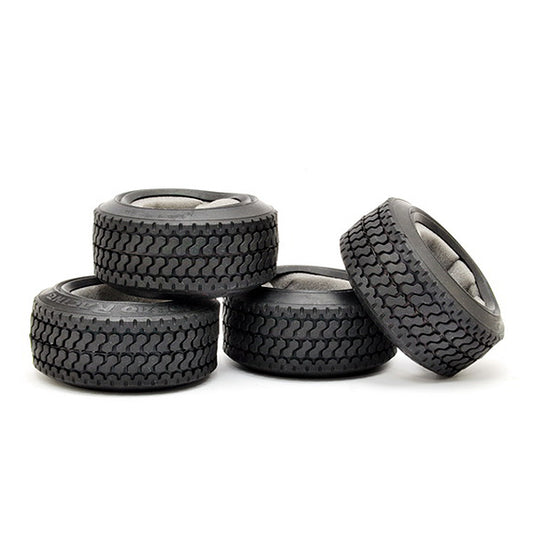 HOBAO EPX TYRES (4)