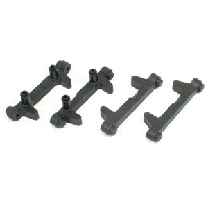 CARISMA M48S SUSPENSION ARM BRACE