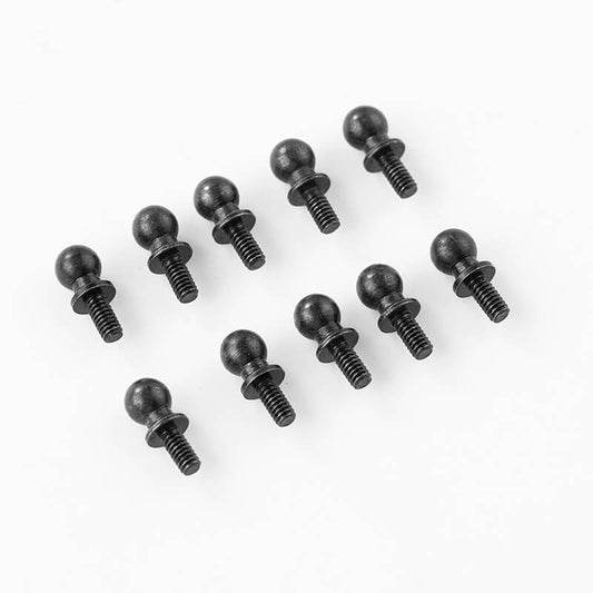 FMS 1:24 BALL HEAD SCREW