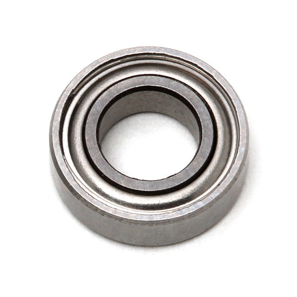 Fastrax 10mm X 19mm X 5mm Bearing