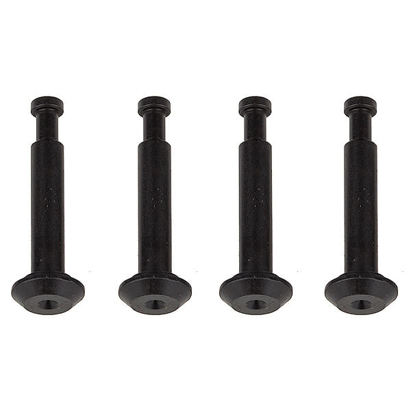 TEAM ASSOCIATED RC8B4 SHOCK PIN SET