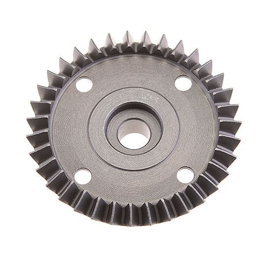 CORALLY DIFF. BEVEL GEAR 35T STEEL 1 PC