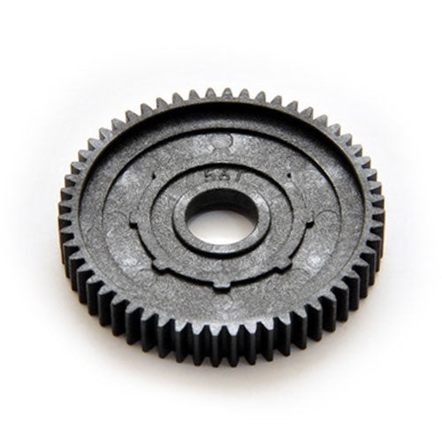 HOBAO DC-1 SPUR GEAR 32P - 56T