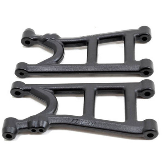 RPM ARRMA REAR ARMS BIG ROCK 4x4,SENTON4x4,GRANITE4x4